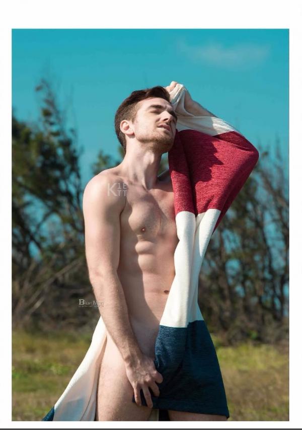 Whoseman-5-補教型男外師-Maxime